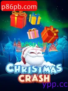 Conheça o Jogo ChristmasCrash: Magia e Desafios Natalinos