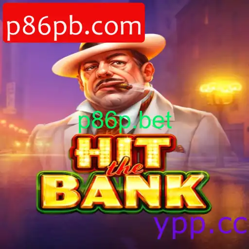 Descubra o Mundo Empolgante de HitTheBank