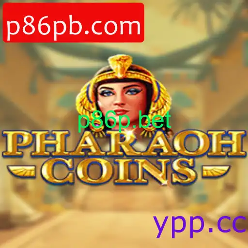 PharaohCoins
